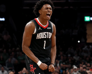 amen-thompson-diperkirakan-akan-meraih-most-improved-player