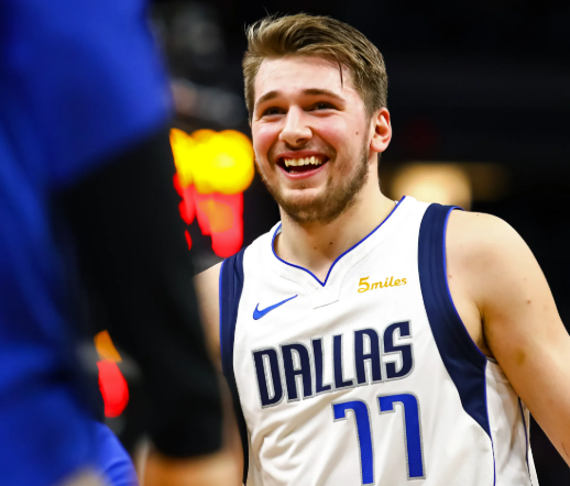 kesedihan-luka-doncic-atas-awal-datangnya-ke-lakers