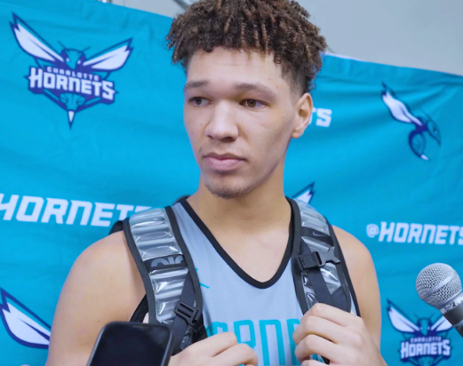 tidjane-saluan-akan-bisa-berkembang-di-liga-nba