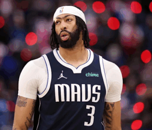 anthony-davis-diyakini-menjadi-pemain-seram-musim-depan