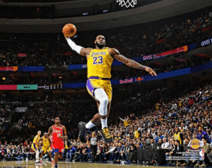 apakah-kabar-lebron-james-akan-tinggalkan-lakers-itu-benar
