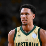 jaylin-galloway-memiliki-tekad-untuk-comeback-ke-nba