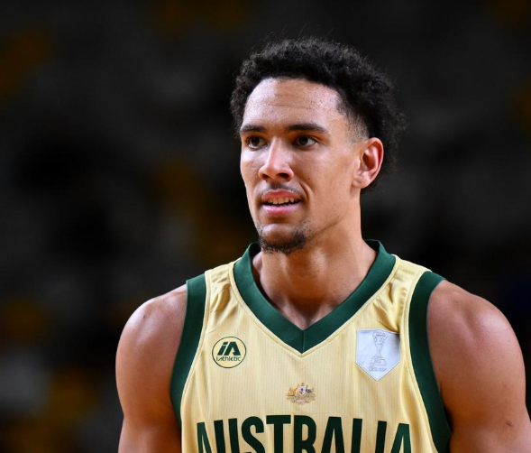 jaylin-galloway-memiliki-tekad-untuk-comeback-ke-nba