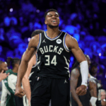 giannis-diperkirakan-tidak-memiliki-masa-depan-di-bucks