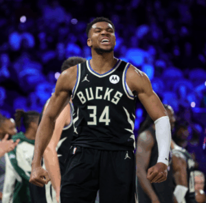 giannis-diperkirakan-tidak-memiliki-masa-depan-di-bucks