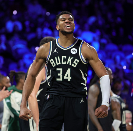 giannis-diperkirakan-tidak-memiliki-masa-depan-di-bucks
