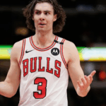josh-giddey-sepakat-perpanjang-kontrak-dengan-bulls