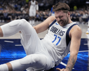 doncic-gagal-bantu-slovenia-dari-penyerangkan-jerman