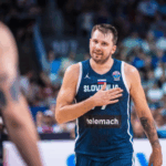 luka-doncic-sebut-wasit-eurobasket-berat-sebelah