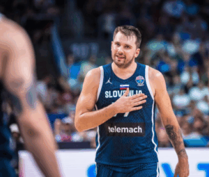 luka-doncic-sebut-wasit-eurobasket-berat-sebelah