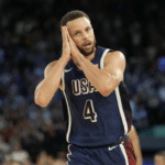 stephen-curry-masih-ingin-bermain-lebih-lama-di-nba