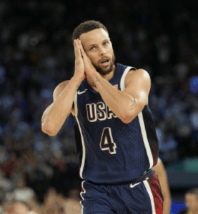 stephen-curry-masih-ingin-bermain-lebih-lama-di-nba
