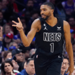 eks-pemain-nets-ini-direkrut-oleh-knicks-siapakah-dia