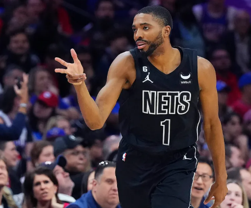 eks-pemain-nets-ini-direkrut-oleh-knicks-siapakah-dia