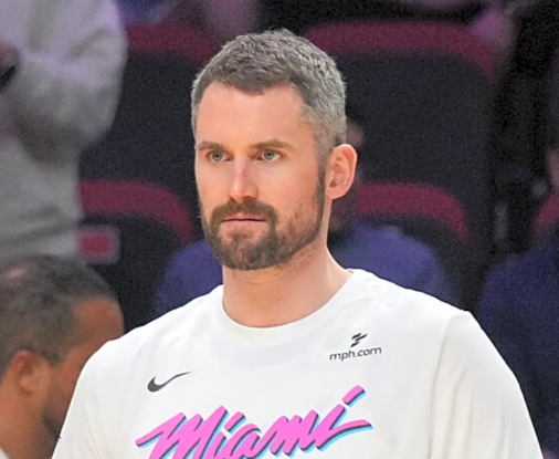 lakers-ingin-merekrut-pemain-kevin-love