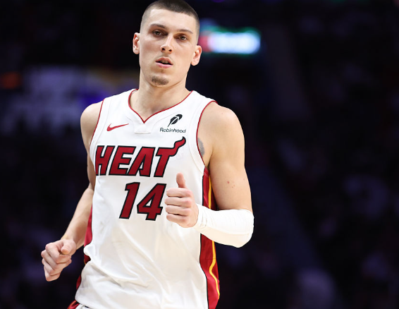 pesan-tyler-herro-untuk-fans-heat-usai-cedera
