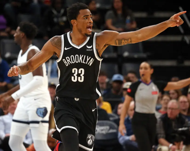 roster-pilihan-nets-untuk-training-camp-nanti