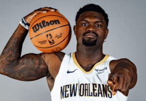 zion-williamson-menerima-tanggung-jawab-joe-dumars