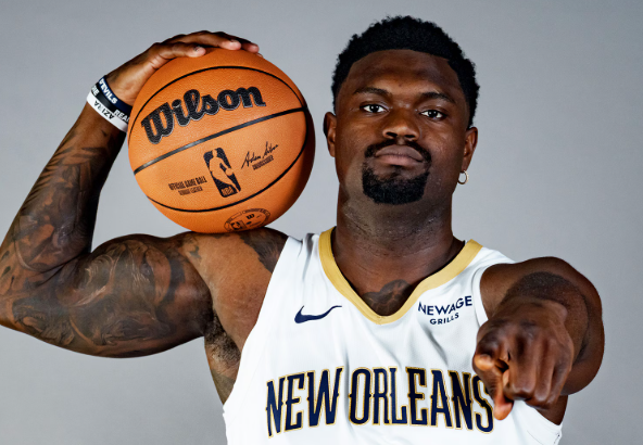 zion-williamson-menerima-tanggung-jawab-joe-dumars