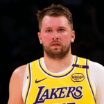 luka-doncic-akan-meledak-di-musim-baru-ini