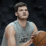 walker-kessler-dijamin-akan-tinggalkan-utah-jazz