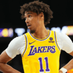 jaxson-hayes-fokus-gedein-badan-untuk-musim-depan