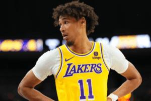 jaxson-hayes-fokus-gedein-badan-untuk-musim-depan