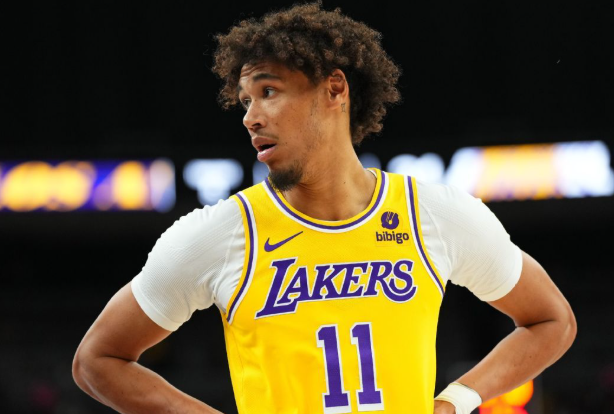 jaxson-hayes-fokus-gedein-badan-untuk-musim-depan