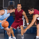 cara-melakukan-dribbling-basket-yang-efektif