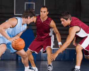 cara-melakukan-dribbling-basket-yang-efektif