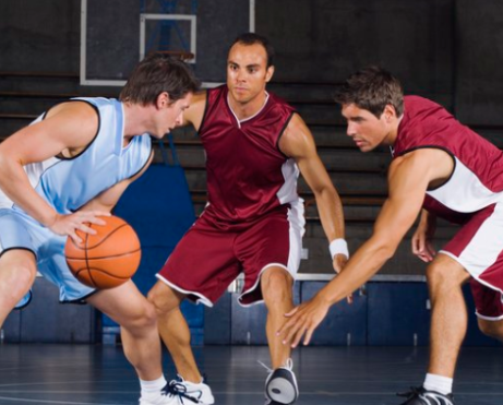 cara-melakukan-dribbling-basket-yang-efektif