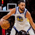 mengintip-latihan-basket-pemain-stephen-curry