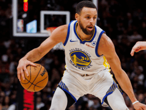mengintip-latihan-basket-pemain-stephen-curry