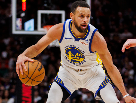 mengintip-latihan-basket-pemain-stephen-curry
