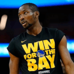 jonathan-kuminga-akhirnya-kembali-ke-warriors
