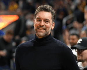 saran-pau-gasol-untuk-kebaikan-lakers-kedepannya