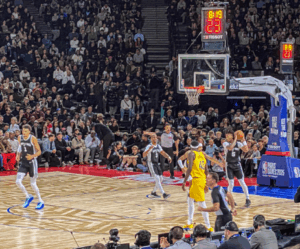 rahasia-efektivitas-pola-zona-defense-2-3-di-basket