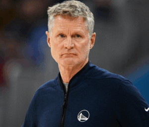 alasan-steve-kerr-khawatir-saat-mainkan-jonathan-kuminga
