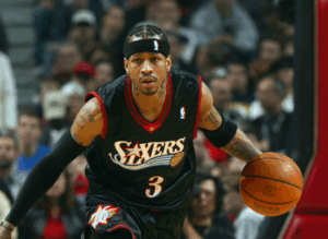 allen-iverson-sebutkan-titik-terendah-hidupnya