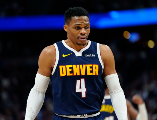 mengapa-westbrook-belum-mendapatkan-tim-di-nba