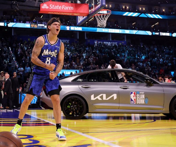 mac-mcclung-resmi-dikeluarkan-dari-bulls