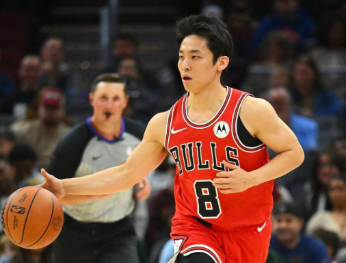fans-fans-bulls-marah-usai-yuki-kawamura-dilepas