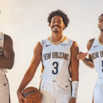 kesiapan-new-orleans-pelicans-untuk-sambut-musim-nba-baru