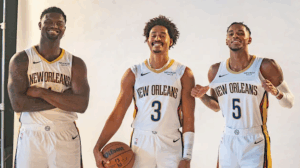 kesiapan-new-orleans-pelicans-untuk-sambut-musim-nba-baru
