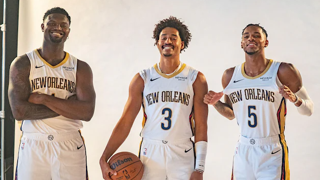 kesiapan-new-orleans-pelicans-untuk-sambut-musim-nba-baru