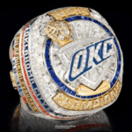 cincin-nba-okc-sangat-memukau-dan-cantik