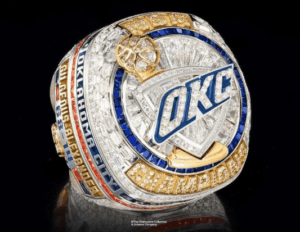 cincin-nba-okc-sangat-memukau-dan-cantik