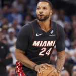 erik-spoelstra-memuji-debut-norman-powell