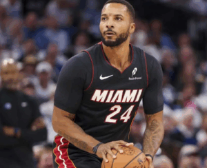 erik-spoelstra-memuji-debut-norman-powell