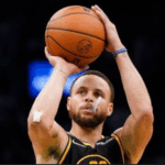 stephen-curry-kaget-usai-melihat-peforma-gordon-yang-memukau